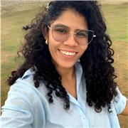 Profesor de apoyo escolar, didáctico, lúdico pedagógica de manera virtual